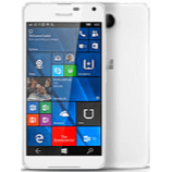 Déblocage Nokia Lumia 650, Code pour debloquer Nokia Lumia 650