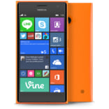 Déblocage Nokia Lumia 735, Code pour debloquer Nokia Lumia 735