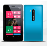 Déblocage Nokia Lumia 810, Code pour debloquer Nokia Lumia 810