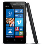 Déblocage Nokia Lumia 820, Code pour debloquer Nokia Lumia 820