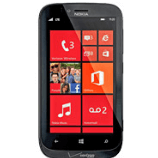 Déblocage Nokia Lumia 822, Code pour debloquer Nokia Lumia 822