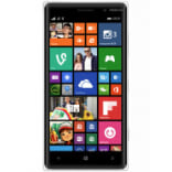 Déblocage Nokia Lumia 830, Code pour debloquer Nokia Lumia 830