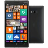 Déblocage Nokia Lumia 930, Code pour debloquer Nokia Lumia 930