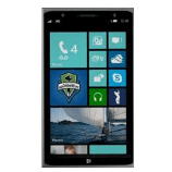 Déblocage Nokia Lumia 950, Code pour debloquer Nokia Lumia 950