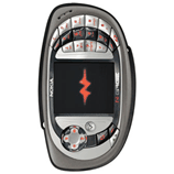 Déblocage Nokia N-Gage QD, Code pour debloquer Nokia N-Gage QD