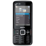 Déblocage Nokia N82, Code pour debloquer Nokia N82