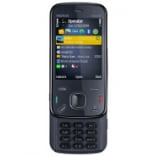 Déblocage Nokia N86, Code pour debloquer Nokia N86