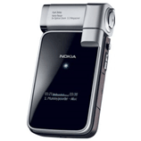 Déblocage Nokia N93i, Code pour debloquer Nokia N93i