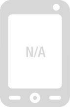Déblocage Nokia N95 8GB, Code pour debloquer Nokia N95 8GB