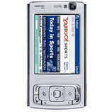 Déblocage Nokia N95, Code pour debloquer Nokia N95