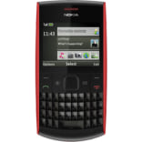 Déblocage Nokia X2-01, Code pour debloquer Nokia X2-01
