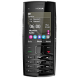 Déblocage Nokia X2-02, Code pour debloquer Nokia X2-02