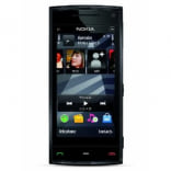Déblocage Nokia X6, Code pour debloquer Nokia X6