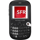 Déblocage SFR 151, Code pour debloquer SFR 151