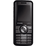 Déblocage Sagem my411xi, Code pour debloquer Sagem my411xi