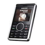 Déblocage Samsung 310, Code pour debloquer Samsung 310