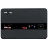 Déblocage Samsung 4G LTE Mobile Hotspot, Code pour debloquer Samsung 4G LTE Mobile Hotspot