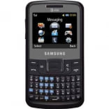Déblocage Samsung A177, Code pour debloquer Samsung A177