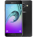 Déblocage Samsung A310, Code pour debloquer Samsung A310
