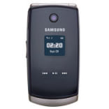 Déblocage Samsung A516, Code pour debloquer Samsung A516
