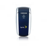 Déblocage Samsung A560, Code pour debloquer Samsung A560
