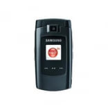 Déblocage Samsung A706, Code pour debloquer Samsung A706