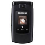 Déblocage Samsung A711, Code pour debloquer Samsung A711