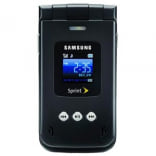 Déblocage Samsung A900, Code pour debloquer Samsung A900