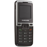 Déblocage Samsung B110, Code pour debloquer Samsung B110