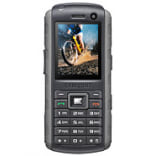 Déblocage Samsung B2700, Code pour debloquer Samsung B2700