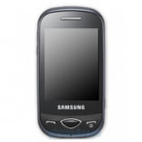 Déblocage Samsung B3410R, Code pour debloquer Samsung B3410R