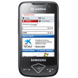Déblocage Samsung Blade, Code pour debloquer Samsung Blade