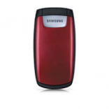 Déblocage Samsung C260B, Code pour debloquer Samsung C260B