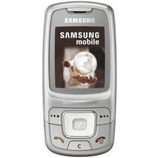 Déblocage Samsung C300, Code pour debloquer Samsung C300