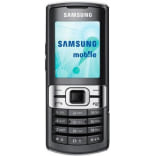 Déblocage Samsung C3010, Code pour debloquer Samsung C3010