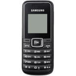 Déblocage Samsung E1050, Code pour debloquer Samsung E1050