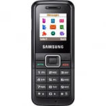 Déblocage Samsung E1075L, Code pour debloquer Samsung E1075L