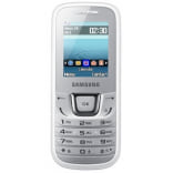 Déblocage Samsung E1280, Code pour debloquer Samsung E1280