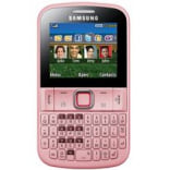 Déblocage Samsung E2220, Code pour debloquer Samsung E2220