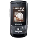 Déblocage Samsung E250i, Code pour debloquer Samsung E250i