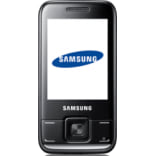 Déblocage Samsung E2600, Code pour debloquer Samsung E2600