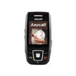 Déblocage Samsung E398, Code pour debloquer Samsung E398