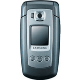 Déblocage Samsung E770v, Code pour debloquer Samsung E770v