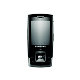 Déblocage Samsung E900, Code pour debloquer Samsung E900