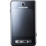 Déblocage Samsung F480, Code pour debloquer Samsung F480
