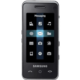 Déblocage Samsung F490, Code pour debloquer Samsung F490