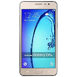 Déblocage Samsung G550FX, Code pour debloquer Samsung G550FX