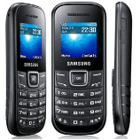 Déblocage Samsung GT-E1200i, Code pour debloquer Samsung GT-E1200i