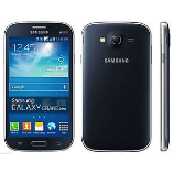 Déblocage Samsung GT-I9060M, Code pour debloquer Samsung GT-I9060M