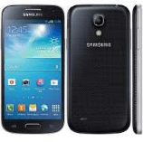 Déblocage Samsung GT-I9195H, Code pour debloquer Samsung GT-I9195H
